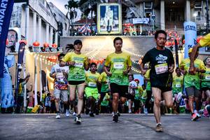 BIB: 50159, 50177, 30416
                            <button type="button" onclick="openModal(21897903)" class="btn btn-primary btn-sm float-right btn-popup" data-toggle="modal" data-target=".modal-high-quality">
                        <i class="fas fa-shopping-cart"></i> Add to Cart
                    </button>
                                            <button type="button" onclick="isThisMe(21897903, true)" class="btn btn-success btn-sm float-right btn-popup btn-isme hidden" data-toggle="tooltip" data-placement="bottom" title="นี่คือรูปของคุณใช่ไหม คลิกที่นี่เพื่อเอาเข้าอัลบั้ม">
                        <i class="fas fa-plus"></i> Add to album
                    </button>
                    <button type="button" onclick="isThisMe(21897903, false)" class="btn btn-warning btn-sm float-right btn-popup btn-isnotme hidden">
                        <i class="fas fa-ban"></i> Remove from album
                    </button>